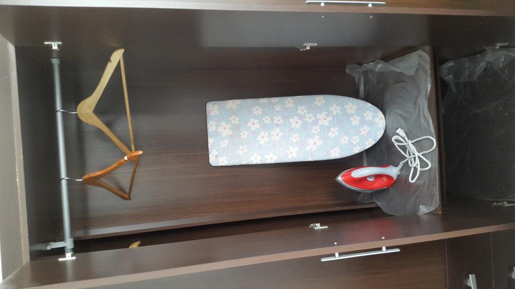 Magicperu Apart Hotel Τρουχίλο Εξωτερικό φωτογραφία